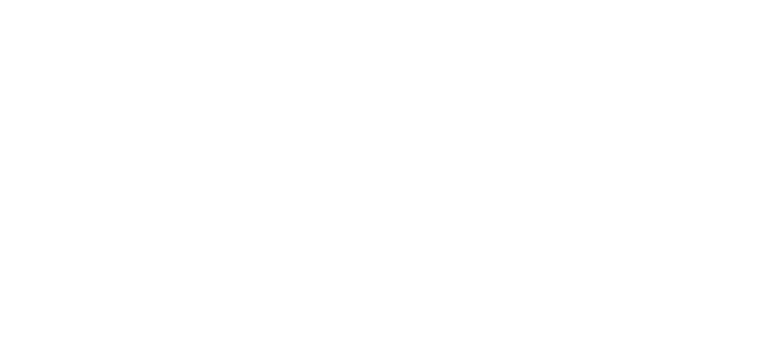 Moon Rabbit Logos_Horizontal Rabbit Shape Stars_Starlight-1